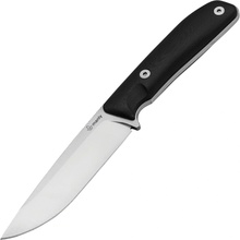Manly Blaze RWL-34 Black