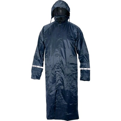 CXS Cxs vento / Водоустойчиво яке - синьо 4xl (117000440098)