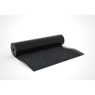 WYNYARD Modifikovaný asfaltový pás ELASTARD 15/42 ŠEDÝ (7,5m2/rol)