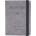 Baellerry Travel WALLET Baellerry SI-35760 - Сива KP35760
