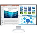 Eizo FlexScan EV2720S-BK