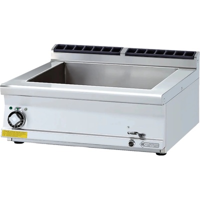 RM Gastro BMT-78ET – Hledejceny.cz