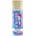 DKNY Парфюмен спрей за тяло Be Delicious Ice Pop Berry Bliss, 250 ml
