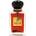Arabiyat Khashab & Oud Aswad EDP 100 ml