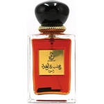 Arabiyat Khashab & Oud Aswad EDP 100 ml Парфюми