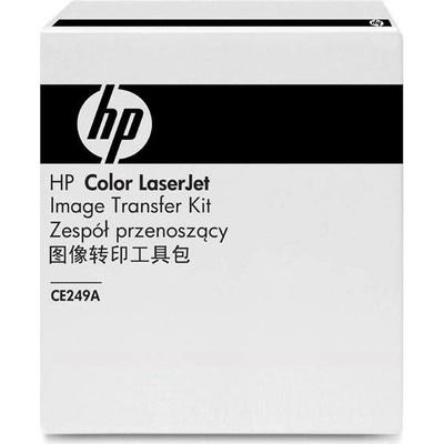 CE249A - HP Souprava pro přenos obrazu pro Color LaserJet CP4025, CP4525, CM4540, M651, M680