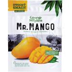 Mango Mr Mango 40 г сушено манго