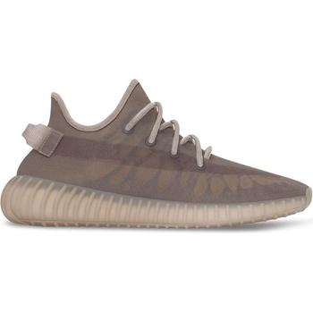 Yeezy Men's Boost 350 V2 Light UV Activated Colour-Changing Sneakers - Mono Mist