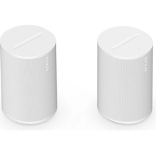 Sonos Era 100 Pair