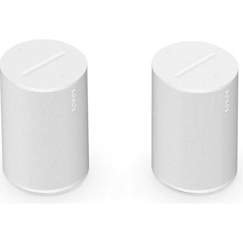 Sonos Era 100 Pair