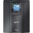 APC 2000VA SMC2000I