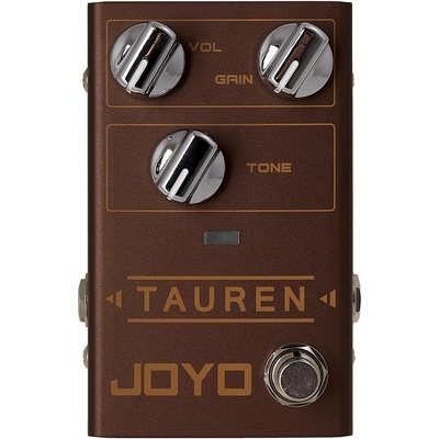 Joyo R-01