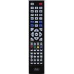 GENERAL Lg mkj32022804 - дистанционно управление дубликат (mkj32022804) Дистанционно