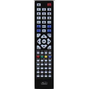 GENERAL Lg mkj32022804 - дистанционно управление дубликат (mkj32022804) Дистанционно