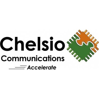 Chelsio T6425-CR