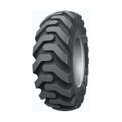 BKT AT-621 33x12,5-15 134A2 TL