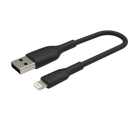 Belkin CAA001BT0MBK