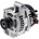 DENSO Alternátor DAN1016