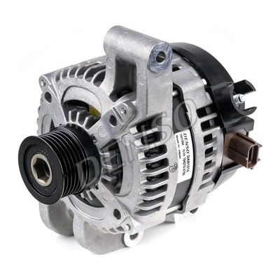 DENSO Alternátor DAN1016
