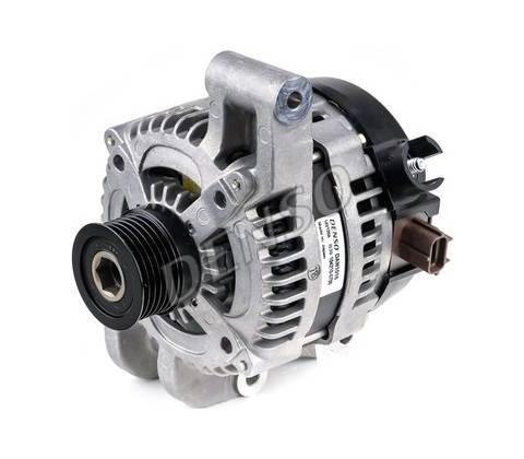 DENSO Alternátor DAN1016
