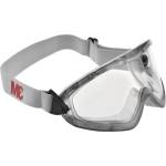 3M ЗАЩИТНИ ОЧИЛА 3m 2890 (4046719302031)