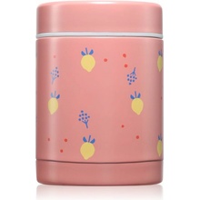 Fresk Termoska na jídlo Summer Fruit 300 ml