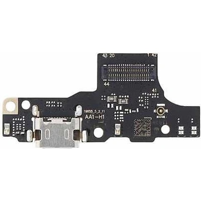 Nokia Блок захранване Nokia G21 TA-1418