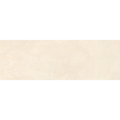 Fineza Fresco FRESCO26IV 20 x 60 cm ivory mat 1,080 m2