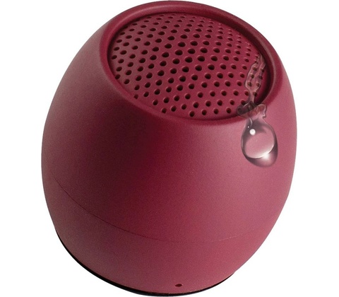 Boompods Zero