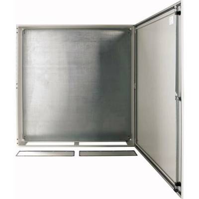 Eaton 111720