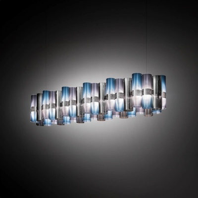 Slamp LALS3XLGRD01T00000EU
