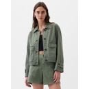 Gap Easy utility khaki