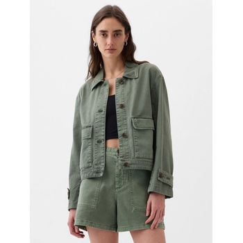 Gap Easy utility khaki