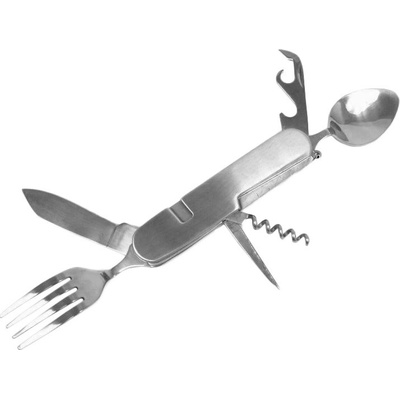 Joker skládací JKR53