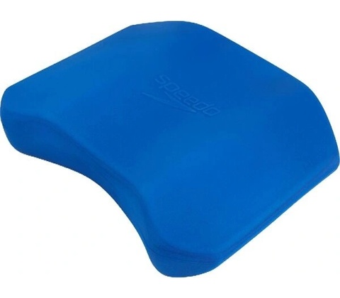 Speedo Elite Pullkick