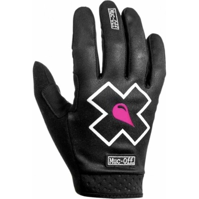 Muc-Off MTB LF black
