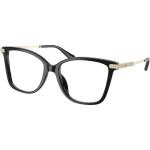 Michael Kors Очила Michael Kors MK4208BU 3005 - alensa