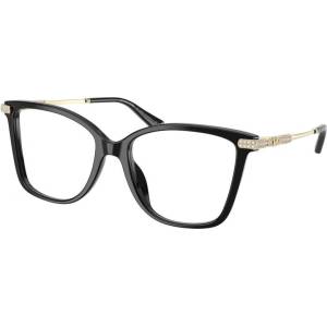 Michael Kors Очила Michael Kors MK4208BU 3005 - alensa