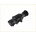 Hikmicro Thunder TH25