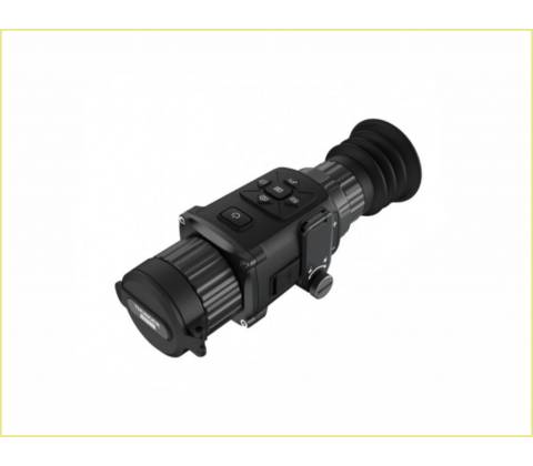 Hikmicro Thunder TH25
