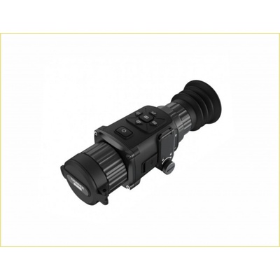 Hikmicro Thunder TH25