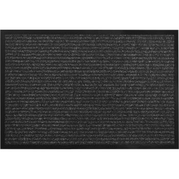 Vifloor Sheffield Čierna 60 x 90 cm