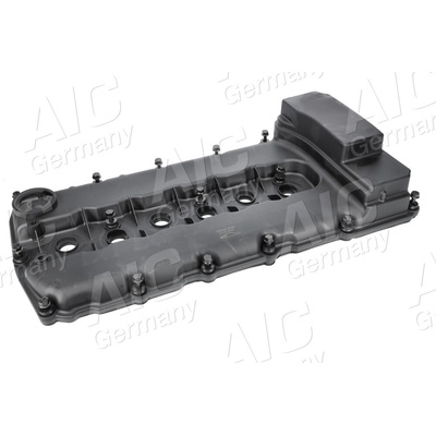 Kryt hlavy valcov AIC 70024
