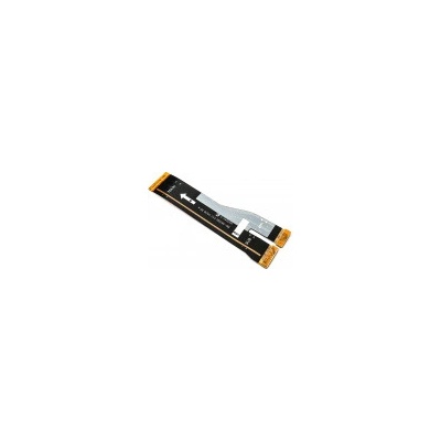 originální flex kabel hlavní Samsung A525F Galaxy A52, A526B Galaxy A52 5G