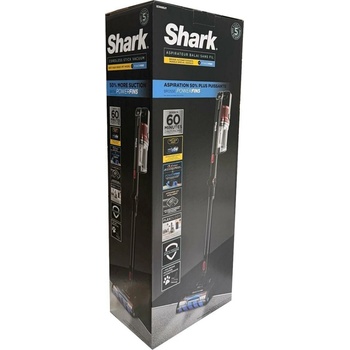 Shark IZ300EUT