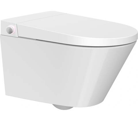 Mereo VSD110S2