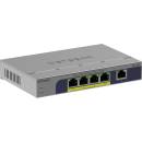 Netgear GS105P-300EUS