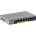 Netgear GS105P-300EUS