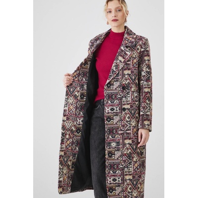 MEDICINE Палто Medicine (RS25.KPD200)