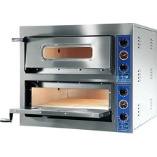 Stalgast 781422